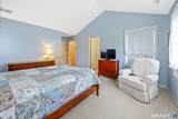 1805 Cypress Drive - Photo 19