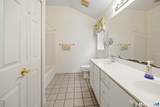 1805 Cypress Drive - Photo 20