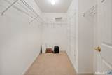 1805 Cypress Drive - Photo 21