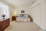 1805 Cypress Drive - Photo 22