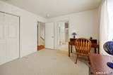 1805 Cypress Drive - Photo 23