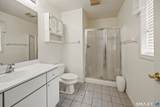 1805 Cypress Drive - Photo 24