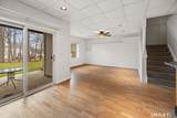 1805 Cypress Drive - Photo 25