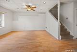 1805 Cypress Drive - Photo 26