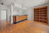 1805 Cypress Drive - Photo 27