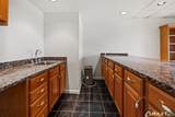 1805 Cypress Drive - Photo 28