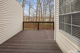 1805 Cypress Drive - Photo 30