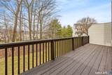 1805 Cypress Drive - Photo 31