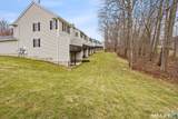 1805 Cypress Drive - Photo 32