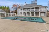 1805 Cypress Drive - Photo 33