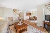 1805 Cypress Drive - Photo 5