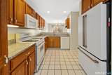 1805 Cypress Drive - Photo 6