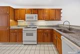 1805 Cypress Drive - Photo 7