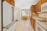 1805 Cypress Drive - Photo 8
