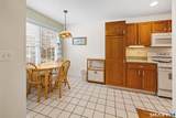 1805 Cypress Drive - Photo 9