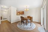 1805 Cypress Drive - Photo 10