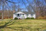 96 Toll House Lane - Photo 1