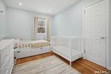 96 Toll House Lane - Photo 14