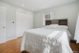 96 Toll House Lane - Photo 15