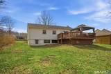 96 Toll House Lane - Photo 24
