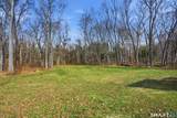 96 Toll House Lane - Photo 25