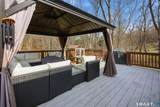 96 Toll House Lane - Photo 26