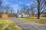 96 Toll House Lane - Photo 29