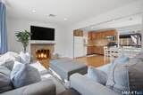 96 Toll House Lane - Photo 4