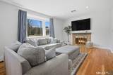 96 Toll House Lane - Photo 5