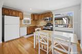 96 Toll House Lane - Photo 8