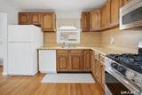 96 Toll House Lane - Photo 9