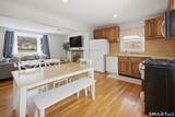 96 Toll House Lane - Photo 10