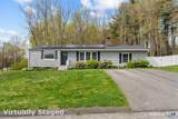 10 Karen Boulevard - Photo 1