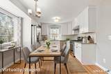 10 Karen Boulevard - Photo 2