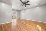 10 Karen Boulevard - Photo 11