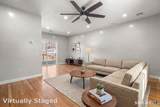 10 Karen Boulevard - Photo 12