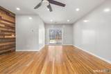 10 Karen Boulevard - Photo 13