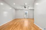 10 Karen Boulevard - Photo 14