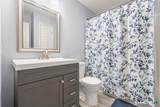 10 Karen Boulevard - Photo 15