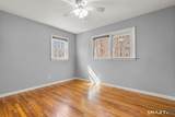 10 Karen Boulevard - Photo 17