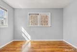 10 Karen Boulevard - Photo 19