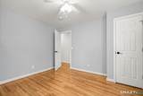10 Karen Boulevard - Photo 20