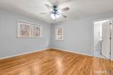 10 Karen Boulevard - Photo 23