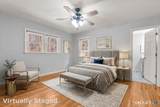 10 Karen Boulevard - Photo 24