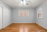 10 Karen Boulevard - Photo 25