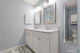 10 Karen Boulevard - Photo 26