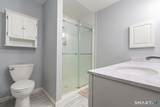 10 Karen Boulevard - Photo 27