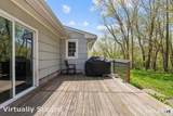 10 Karen Boulevard - Photo 28