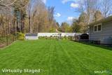 10 Karen Boulevard - Photo 31