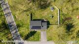 10 Karen Boulevard - Photo 33